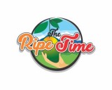https://www.logocontest.com/public/logoimage/1640391433the ripe time2.jpg